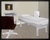 3d Ultrasound Table