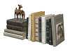 Book Deco
