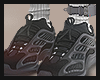 House Arrest