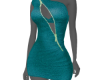 ~JOANNE DRESS V3