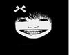 smile3