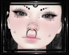 !T! Gothic | Elysande