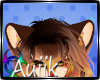 A| Aki Ears v2