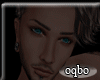 oqbo LEO eyes 27