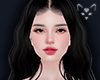 S̷ Gladys Black ♡