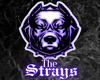 Strays Club