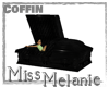Coffin