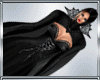 Vampire Dress