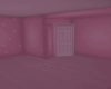 Minez♥ Small cute room