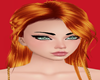 !   INOCENCIA   GINGER