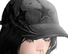 â stars cap y2k
