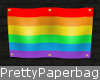 LGBT Flag (Gay)