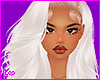 𝓁. odette white