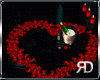 *Valentines Marry Me*