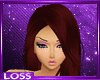 Ls| Lakasia Red