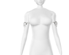 Arm Chains