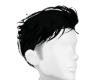 HAIR CABELO BOY BLACK I