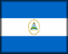 NICARAGUA