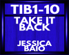 jessica baio TIB1-10