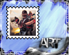 [ART] TF2 stamp