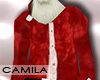 !Full Outfit Santa Claus