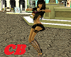 Slow Sensual Dance