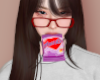 𝓝.Gummy Yummy III (F)