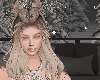 Abia Natural Blonde