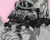 Platform W&B Tribal ★