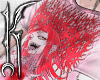♱ daddy issues
