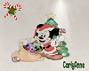 Mickeys Christmas