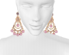 M! Varsha Earrings V2