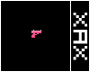 !Pink Pixel Gun