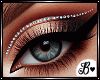 B| Bling Eyeliner