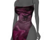 (AP) Pink wine