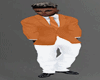 Wedding Full Suit
