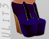 "U" JeffreyCampbell