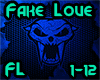 ! Fake Love - Drake