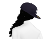 NY Fitted w. Locs V2