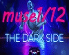 muse the dark side