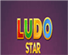 LUDO Star_ BRB