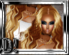 !DK! Beyonce23v2 GoLdie