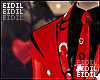 [EID] Inamorata Suit