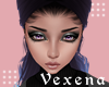 V. Wendy Eyeshadow V4