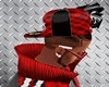 [MTB] Red Hat