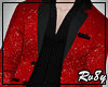 [R] Rosz Male Suit