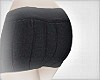 Black Skirt Drv౨ৎ