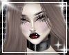 Corrupted Ash Brown