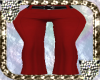 Red Pants
