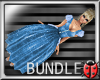 Cinderella Bundle